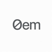0em Labs logo - Similar company to Lobsmash