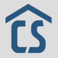 City Surveys Ltd logo - Similar company to Mindgenix Solutions