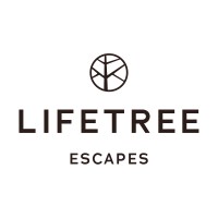Lifetree Escapes logo - Similar company to Styllus Noivas