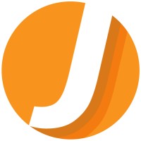 JMarketing logo - Similar company to Honchos