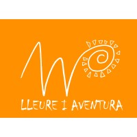 Lleure i Aventura logo - Similar company to Lleure.Cat