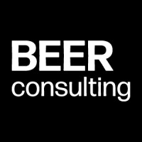 BEER consulting logo - Similar company to Accente Gastronomie Service Gmbh