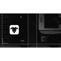 Unvoke Esports LLC