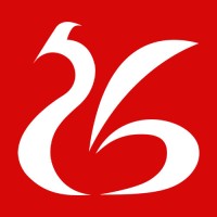 Sorkh Co. logo - Similar company to Canida