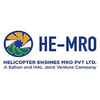 He-Mro
