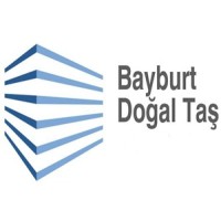 Bayburt Natural Stone Production and Marketing Support Center logo - Similar company to Textile Tempo Toptan Tekstil Aksesuarları