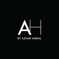 AH Trading logo - Similar company to Marsh'N'Mallow