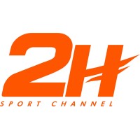 Sport Channel 2H S.L.
