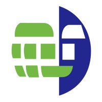 Media Solutions Mx