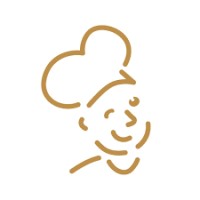 Meesterbakker Uljee logo - Similar company to Coena