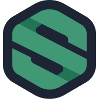 SecurMeet l SecurDoc l SecurTeam logo - Similar company to Botster.Io 🤖 No-Code Automation