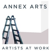 Annex Arts