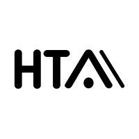 HTA México (RepoBox) logo - Similar company to Sahuaro Labs Llc