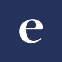 elempresario.com logo - Similar company to Olac Servicios Integrales
