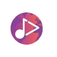Univoice Corp logo - Similar company to Swiftscience