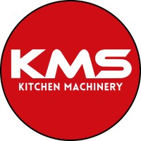 KMS Endüstriyel Mutfak Makinaları logo - Similar company to Ormel