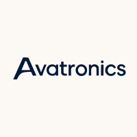 Avatronics logo - Similar company to Viin Solutions Private Limited
