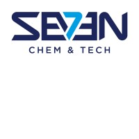 SEVEN CHEM & TECH logo - Similar company to Interferries Lines Sa