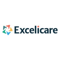 Practive Health Inc. dba Excelicare logo - Similar company to Excelicare