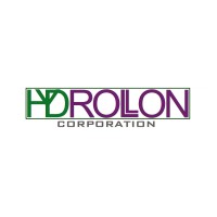 Hydrollon Engineering & Consutancy logo - Similar company to Myanmar Nice Dream Group Of Companies