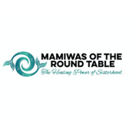 Mamiwas Of The Round Table