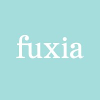 Fuxia Estudio logo - Similar company to Webake