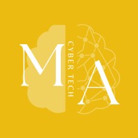 MACyberTech logo - Similar company to Quickfood Technologies