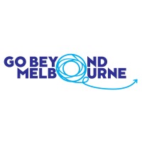 Go Beyond Melbourne logo - Similar company to That Spirited Lot Distillers