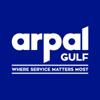 Arpal Gulf Llc