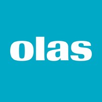 Olas Chapadmalal logo - Similar company to Prosemillas