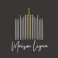 Maison Ligera logo - Similar company to Studio Fair
