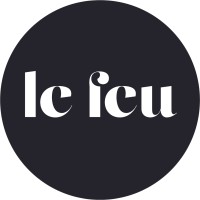 Le Feu | Designershotspot logo - Similar company to Le Feu Fires