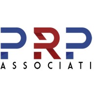 PrP Associati logo - Similar company to Fast Automation Srl