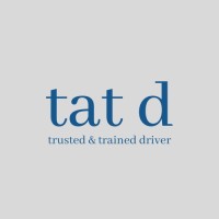 TAT D logo - Similar company to Tatd