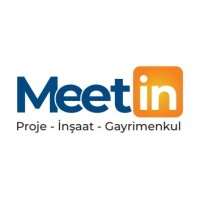 Meet in Group/ Meet in Kentsel Dönüşüm Mimarlık logo - Similar company to Emulzer