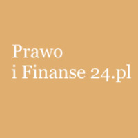 Prawo i Finanse24.pl logo - Similar company to Prawo-It.Pl