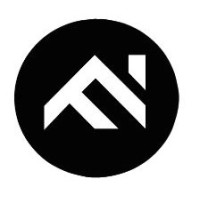 Finest Home Real Estate logo - Similar company to Abacus Property Consultants Ltd