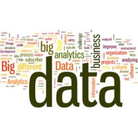 Binary Infoways pvt ltd logo - Similar company to Binary Infoways Pvt Ltd
