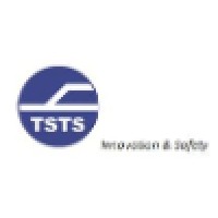 TVM Signalling and Transportation Systems Private Limited logo - Similar company to E2E Rail