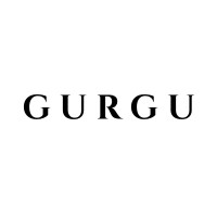 GURGU logo - Similar company to Luvlee Concepts Design Consultancy