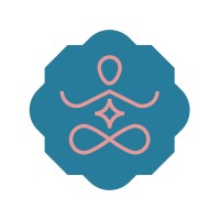 Awaken Human Co.