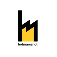 Hotmamahot