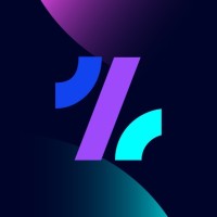 DAC MARKETING logo - Similar company to Dat