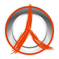 Agência Bws Russo logo - Similar company to Quicktech Web As