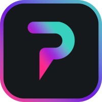 Pulse logo - Similar company to Serval Networks