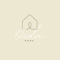 Oidahome GmbH logo - Similar company to Strato Alto