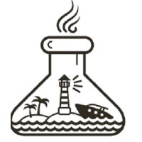 Travelabs logo - Similar company to Surf Consulting