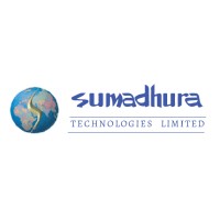 Sumadhura Technologies Ltd logo - Similar company to Dando Drilling Company