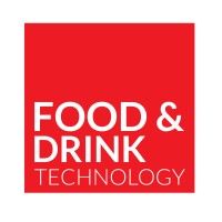 Food and Drink Technology logo - Similar company to Tuyn Beverage