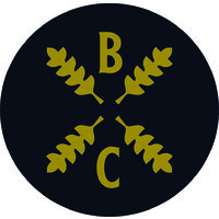 Beer Capitol Distributing, LLC logo - Similar company to Dedicated Systems, Inc.